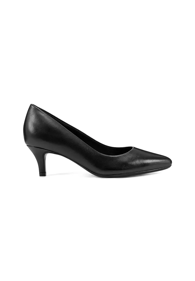 Discount on Easy Spirit  shoes - SKU: Lexie Pumps