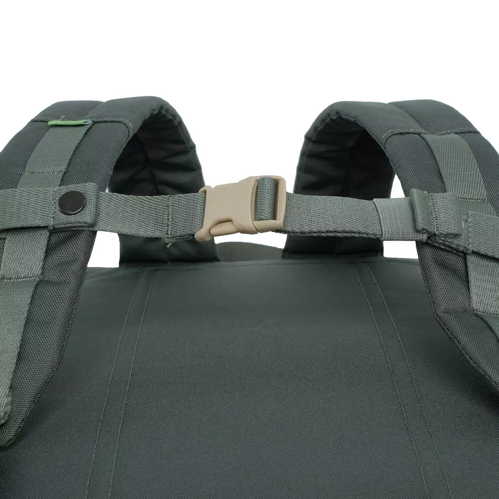 Eiger Junior Holie Pack 18L Laptop