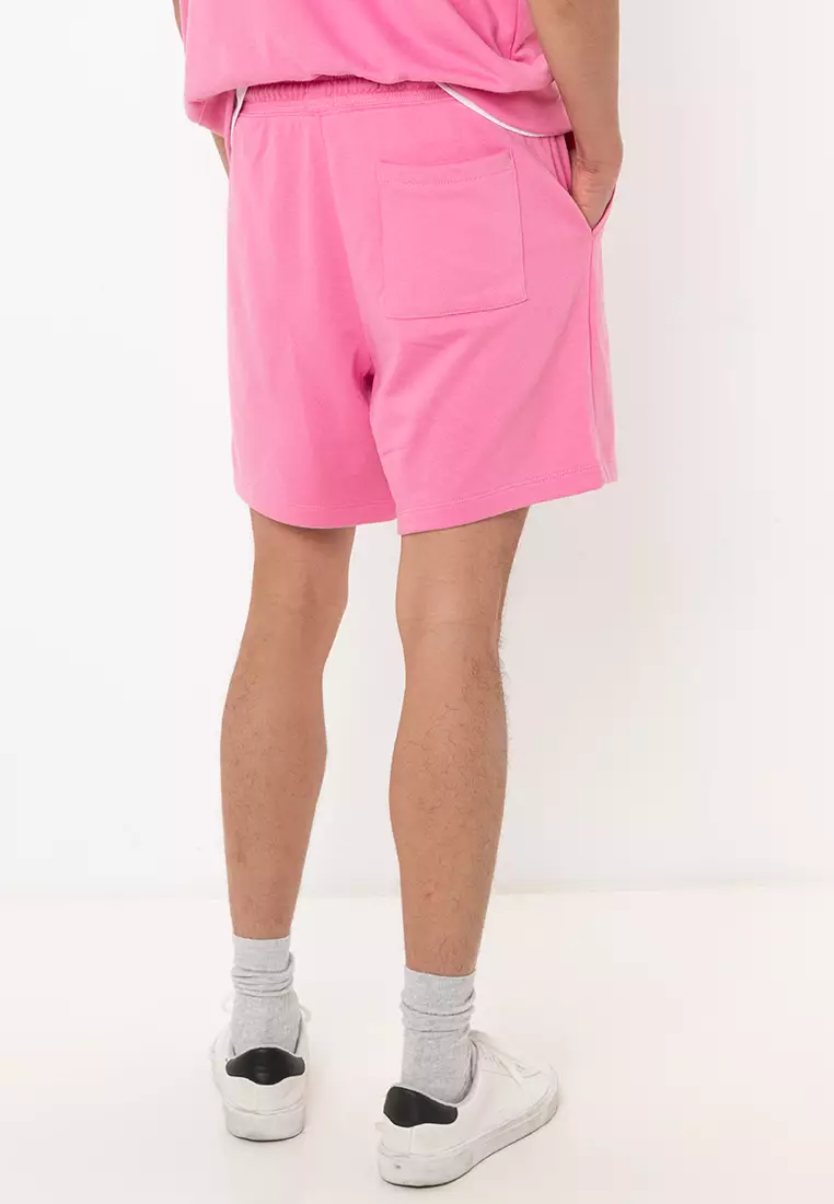 Vintage Soft SPORT Sweat Shorts