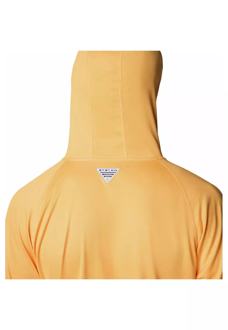 Columbia Men's Terminal Tackle Hoodie