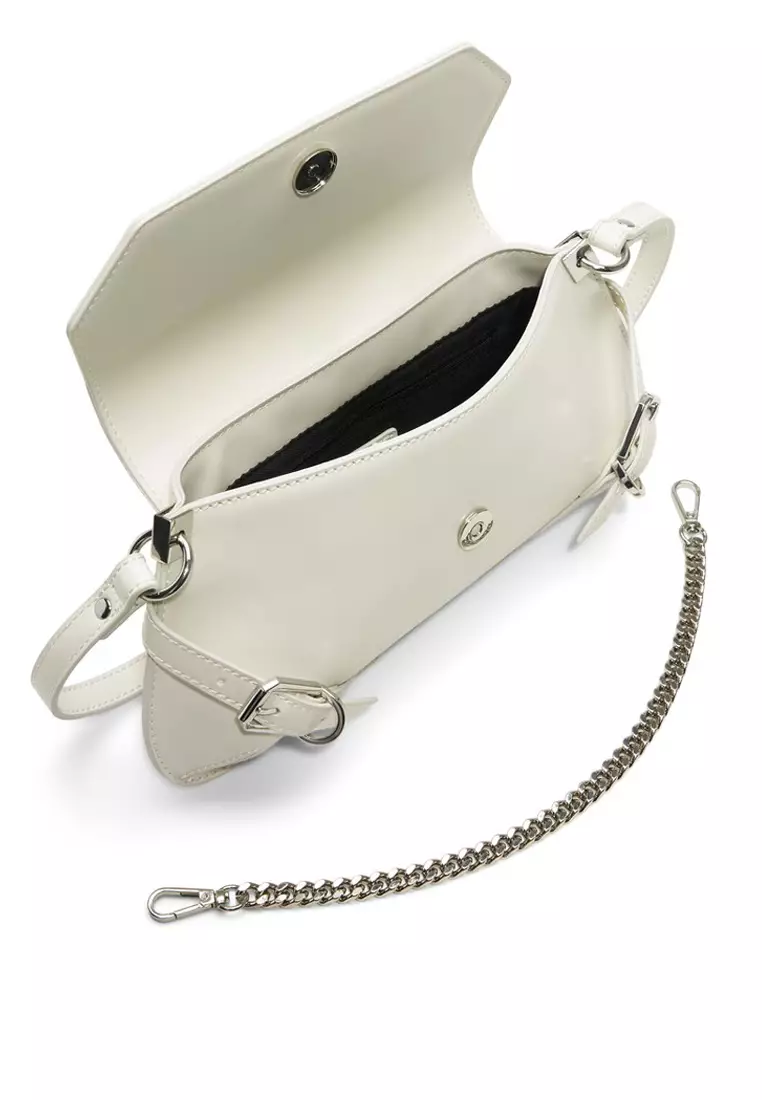 ALDO Kristinia Shoulder Bag 2025 | Buy ALDO Online | ZALORA