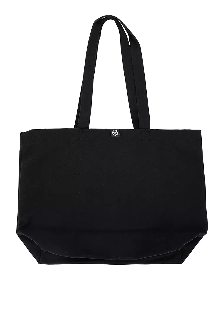Heritage 2.0 Tote Bag (22L)