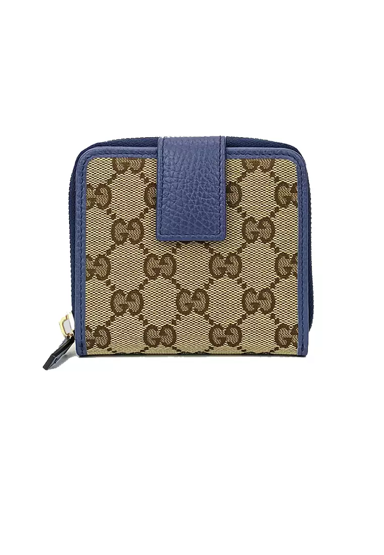 Gucci ladies wallet price outlet