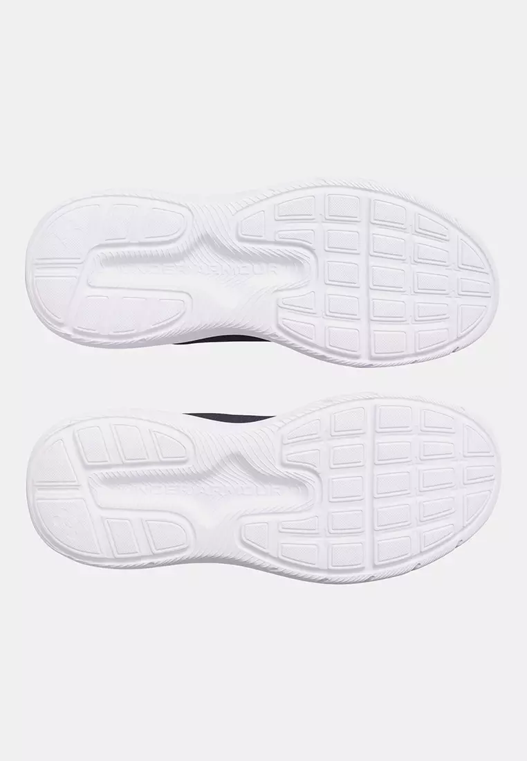 Phade RN 3 Running Shoes