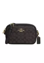 Walnut color spelled black