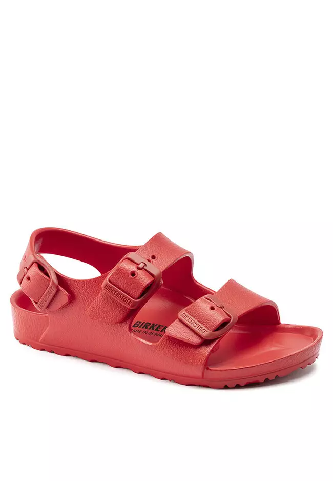 Birkenstock milano deals malaysia