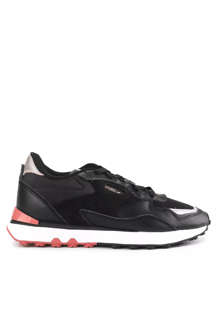 Puma hong clearance kong official website
