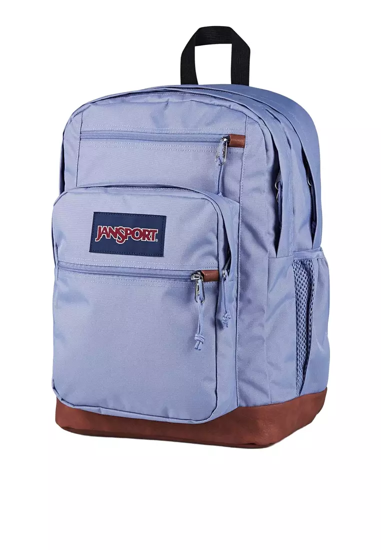 Cool Student Backpack