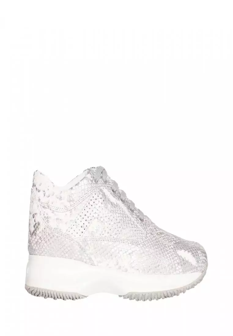 Hogan interactive sale donna 2019