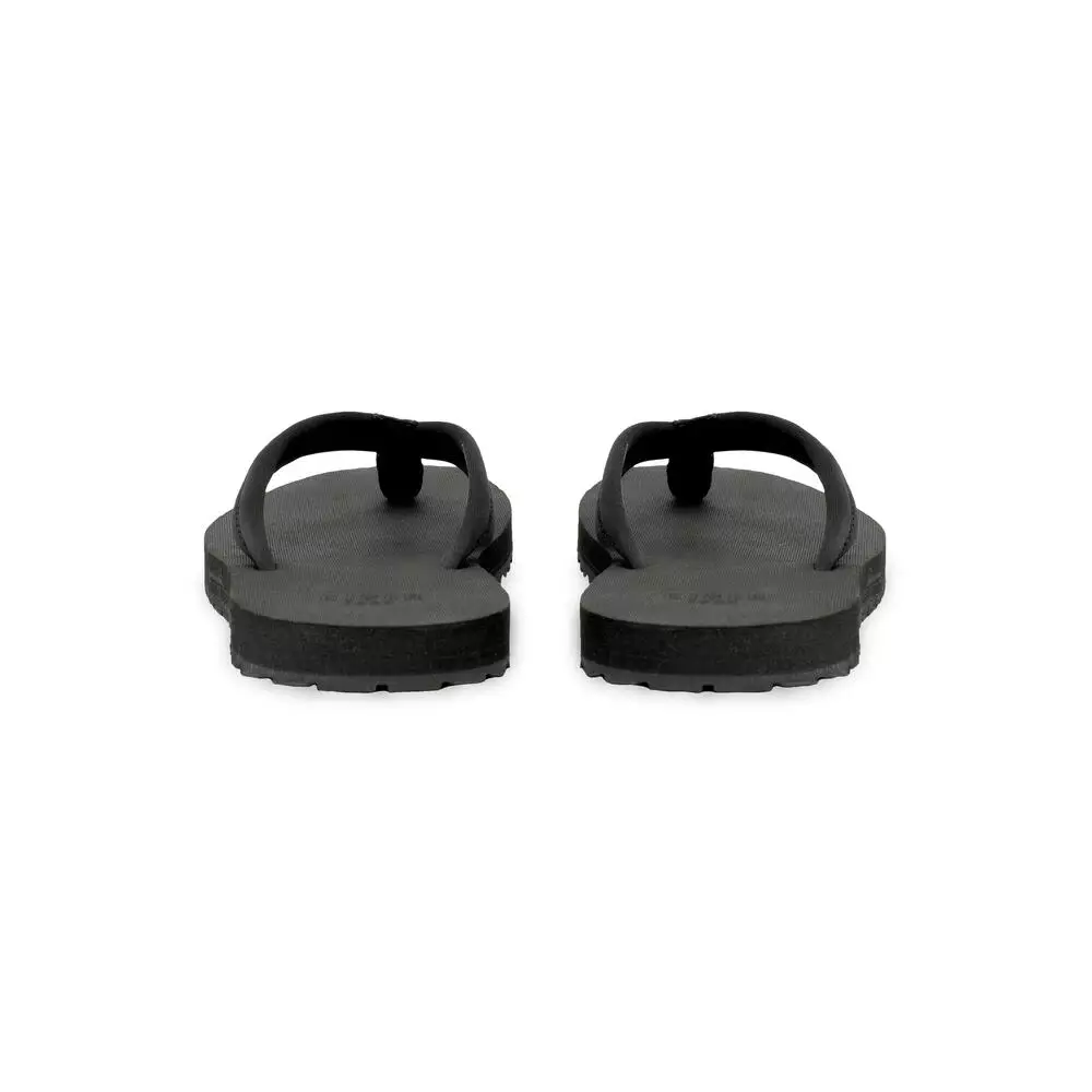 Eiger Women Virere Pinch Strap Sandals