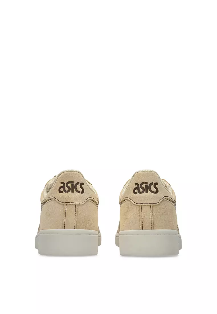 Asics Unisex Japan S Standard-1203A614.250