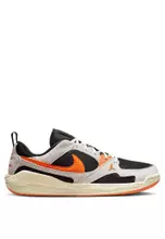 Black/Starfish/Sail/Coconut Milk