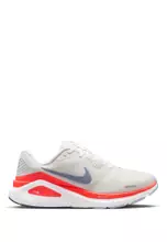 White/Ashen Slate/Hot Lava/Hydrogen Blue