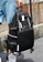 Sunnydaysweety black Oxford Waterproof Leisure Travel Computer  Backpack A21032301BK 6BC3BAC0BB361AGS_3