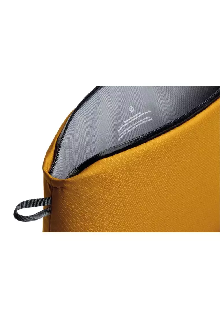 Buy Bellroy Bellroy Lite Laptop Sleeve 16" Copper Online ZALORA Malaysia