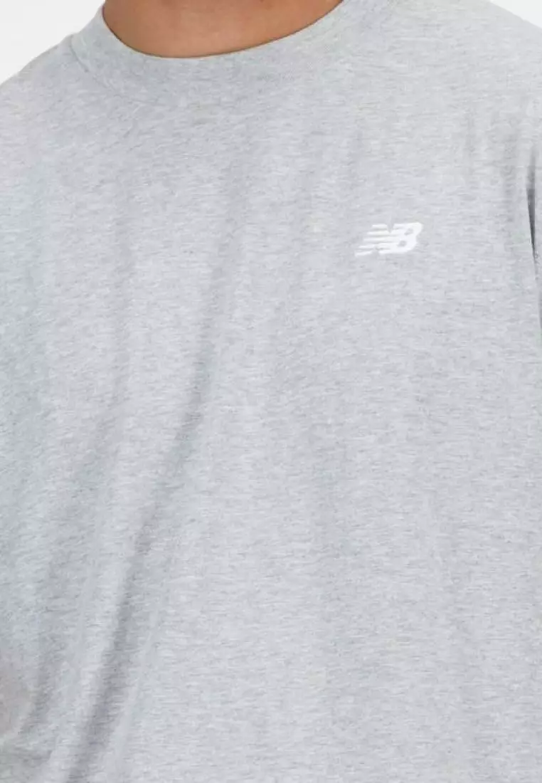 Small Logo T-Shirt