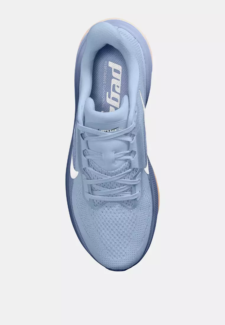 Pegasus 42 Women's Road Running Shoes