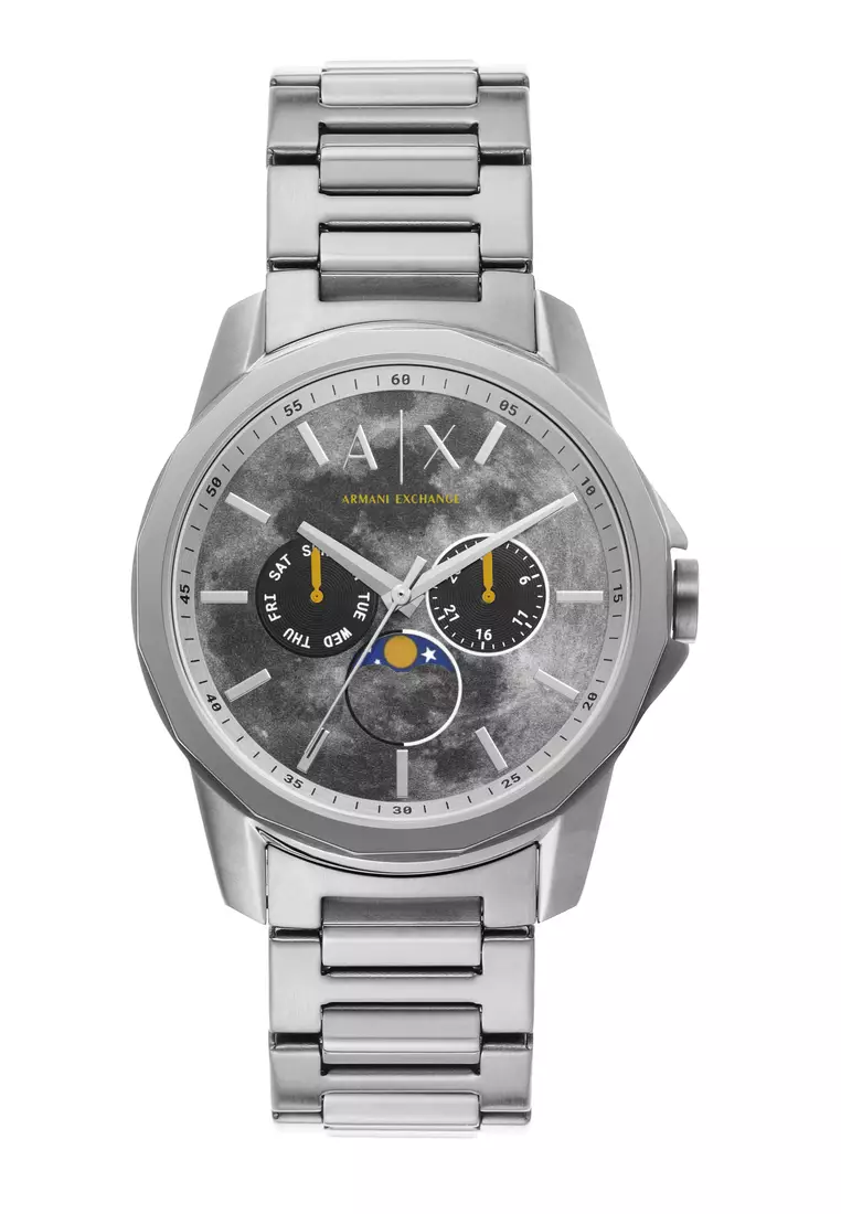 Armani ax2606 online