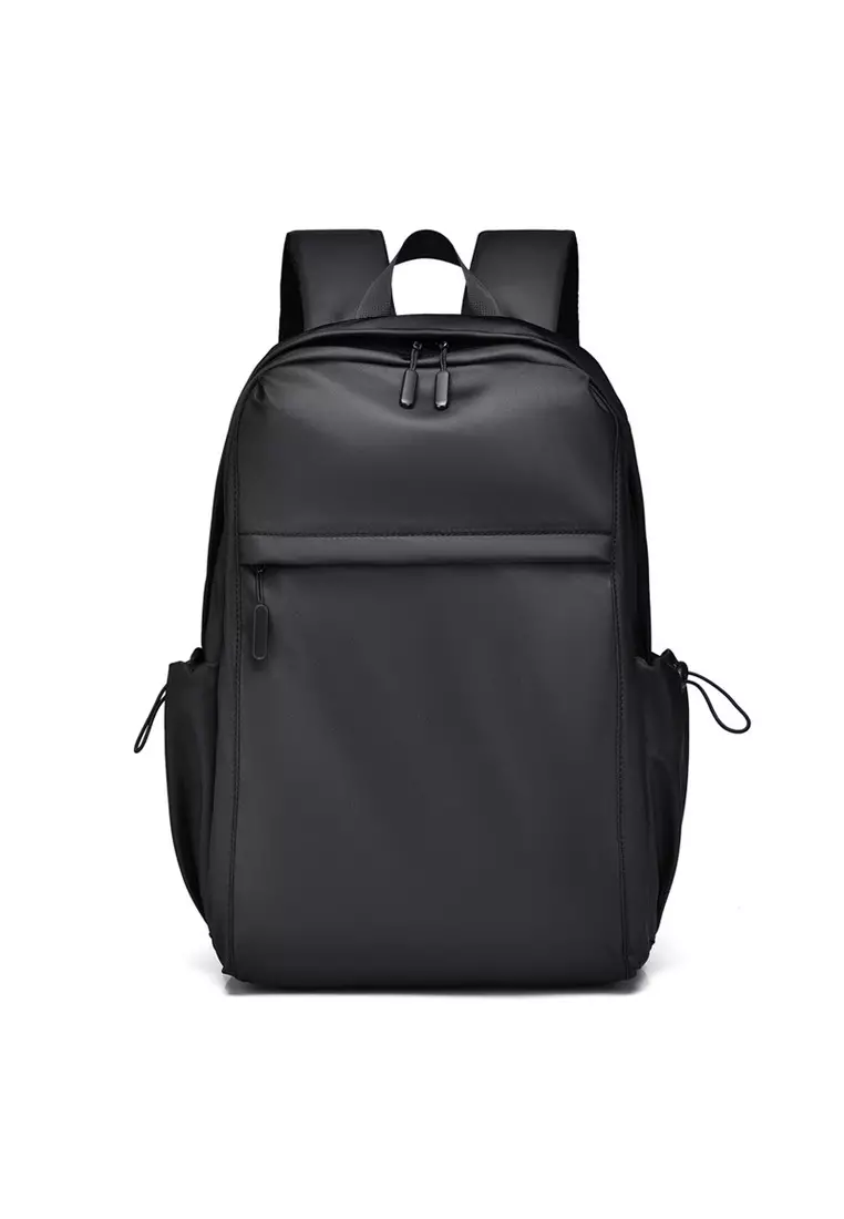 Travel backpack