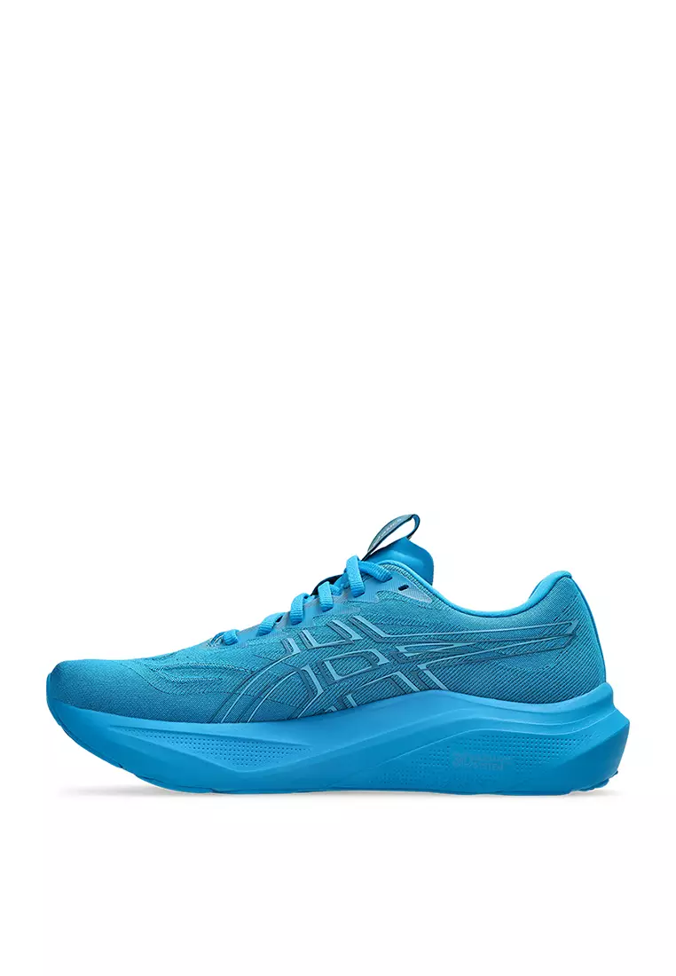 Asics Men GT-2000 14 Standard-1011C056.405