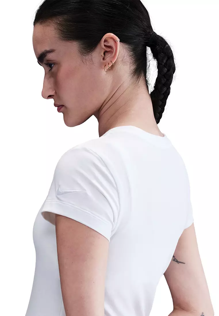 Sportswear Chill Knit T-Shirt