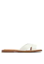 Buy ALDO Caria Sandals 2025 Online | ZALORA