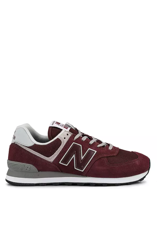 New balance 996 hong kong sales