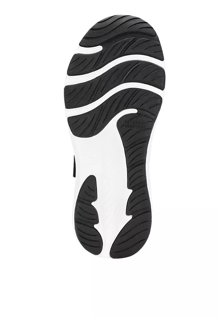 Contend 9 PS Running Shoes