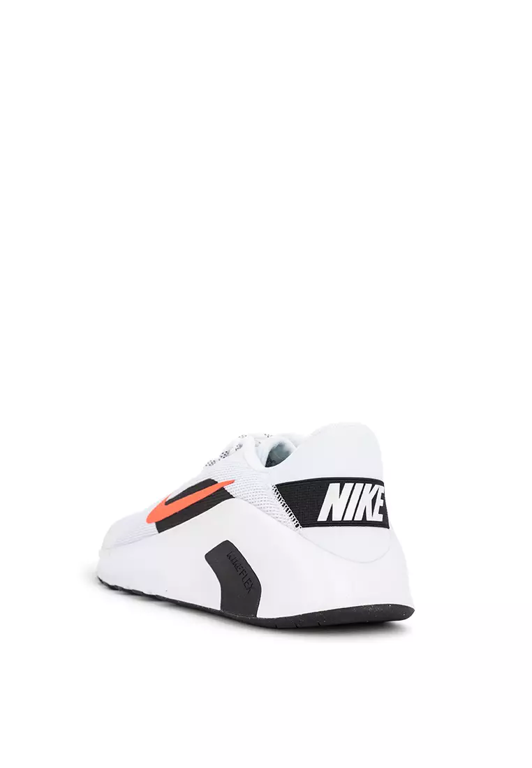 Flex Train Workout Shoes