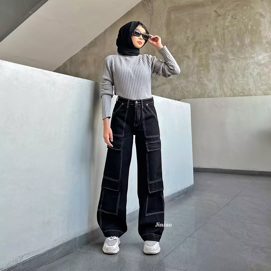 Superfuckers porno filmlar