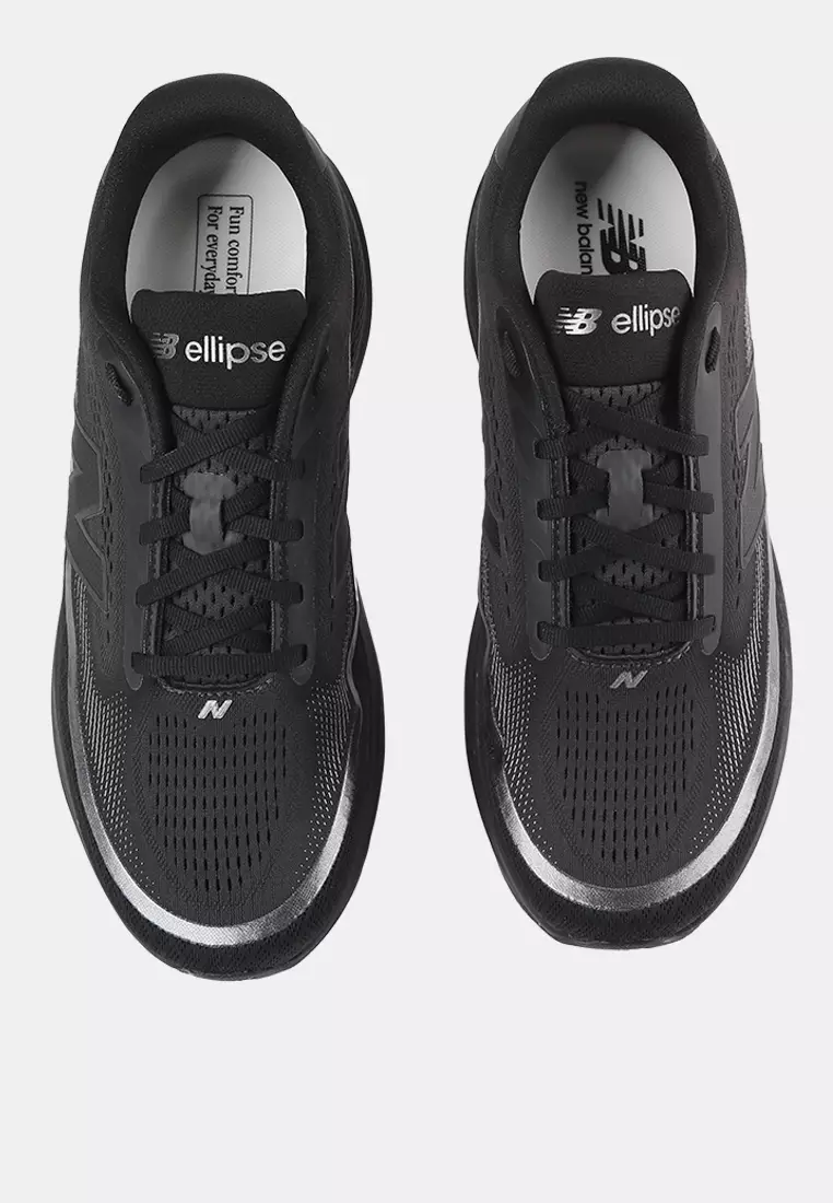 Ellipse