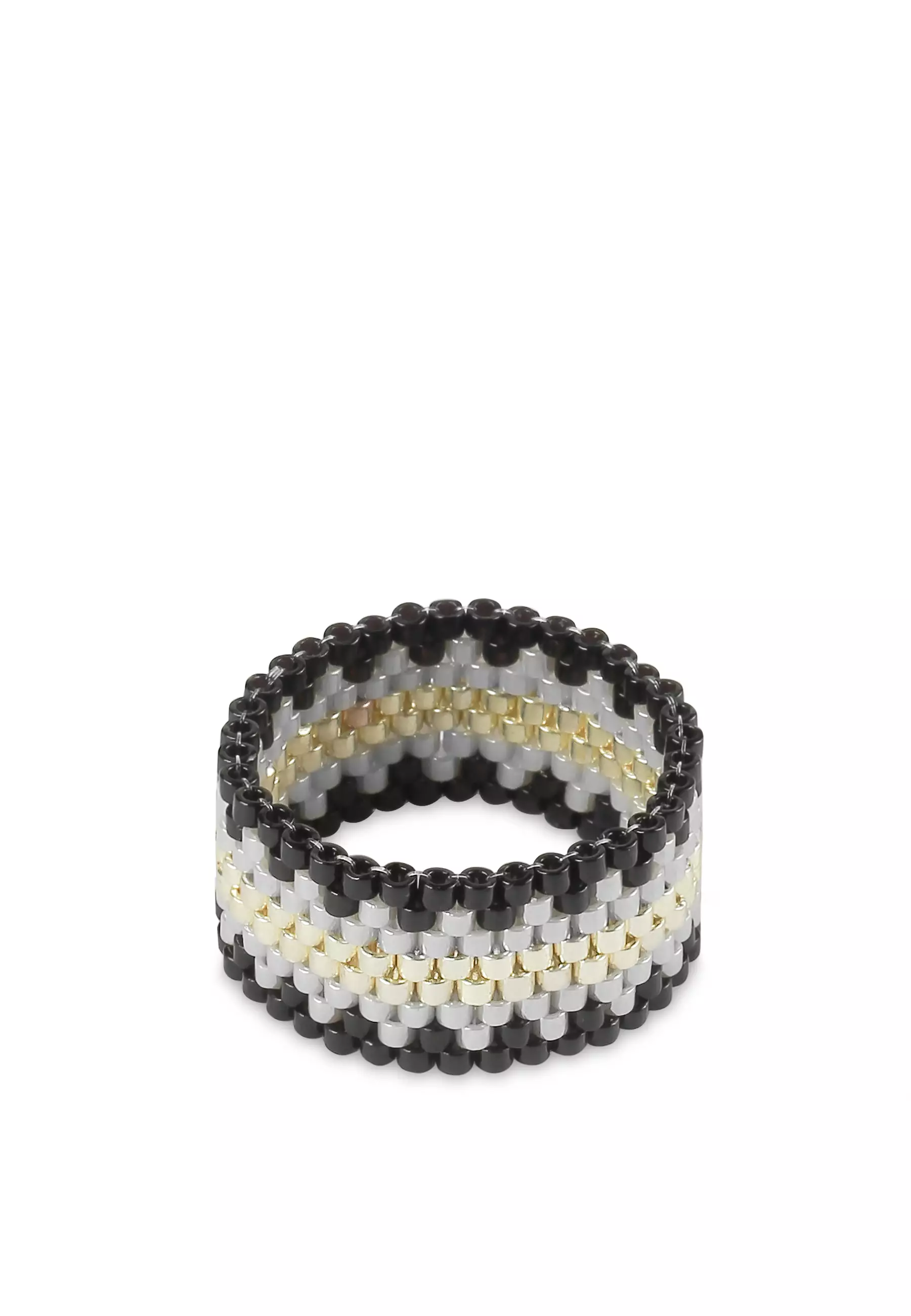 Jual Tutu and Co Gyasi Ring Original 2026 | ZALORA Indonesia