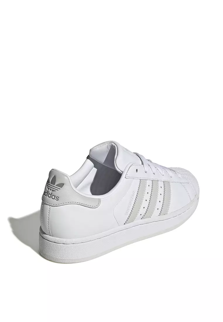 Superstar II Shoes