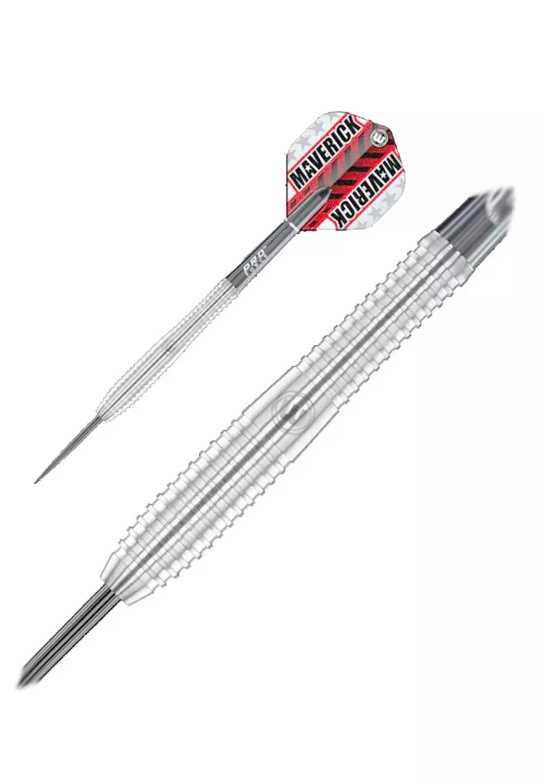 Dart pin shop