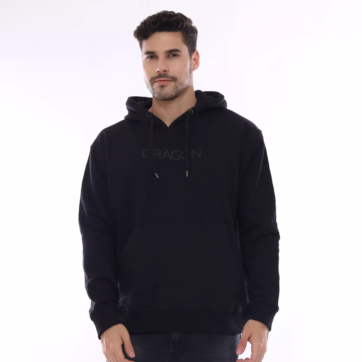 Dragon alliance hoodie hot sale