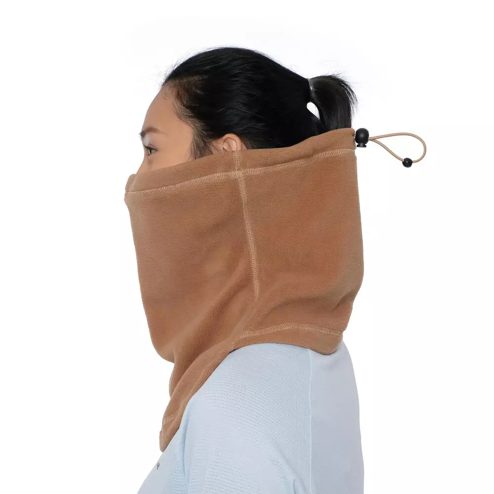 Eiger X Women Sidley Neck Gaiter