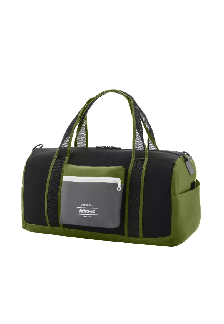 American tourister weekender discount