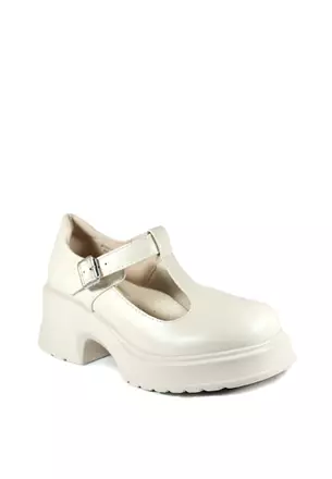 BE-BOB Indonesia - Jual BE-BOB Original | ZALORA Indonesia