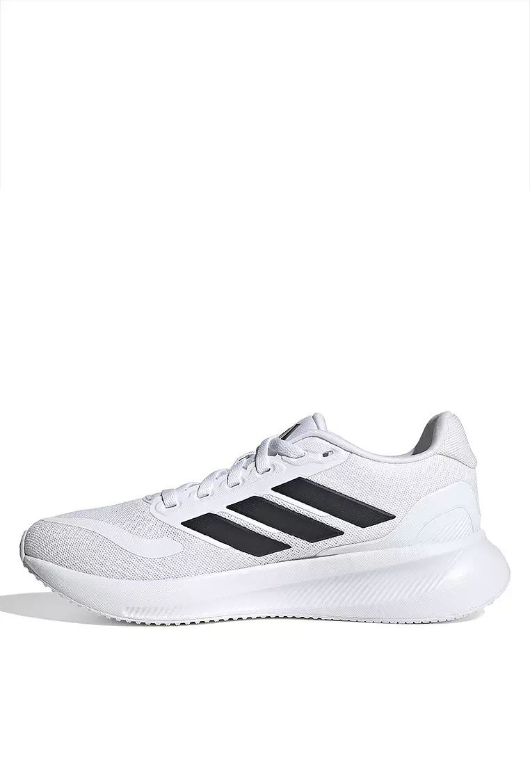 Runfalcon 5 Shoes
