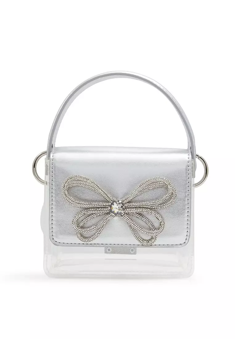 Aldo best sale bags butterfly