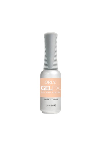 Orly ORLY GEL FX -SWEET THING 9ML[OLG3000039] 78655BEC83A5F6GS_1
