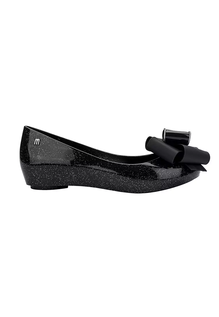 Buy melissa hot sale shoes online