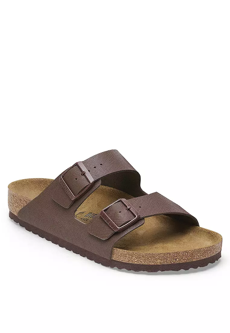 Arizona BF Sandals