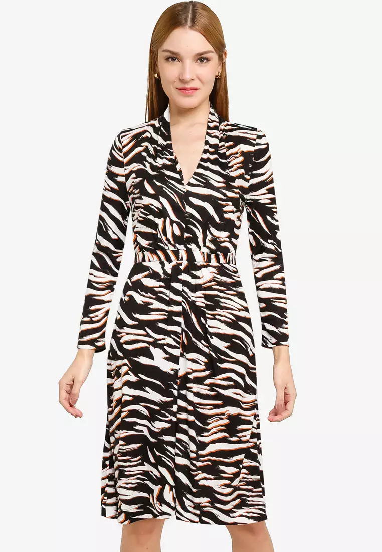 French connection top uk dresses