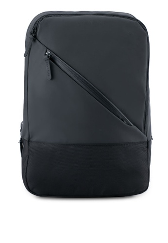 Buy CRUMPLER Wip Laptop Backpack Online on ZALORA Singapore