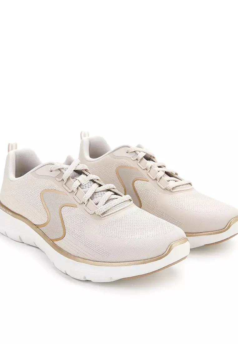 Sport Flex Appeal 5.0 Shoes