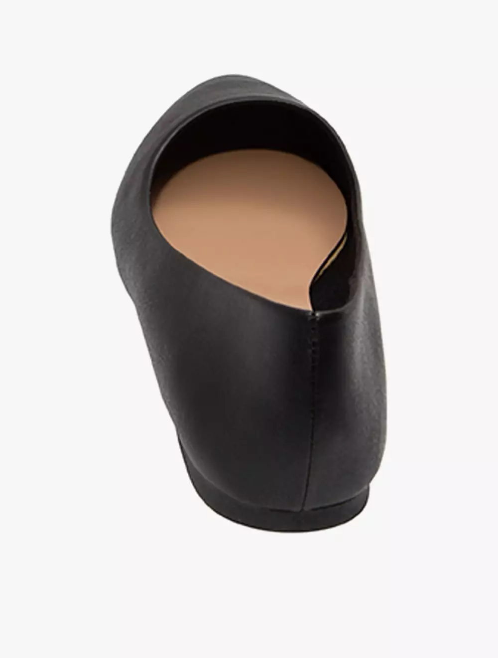 PAYLESS Lower East Side Women's Cami - Black_15 - Black