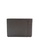 EXTREME brown Extreme Leather Bifold Wallet  With Mid Flip (H 8.5 X 11CM) 49103AC0D11BF7GS_2