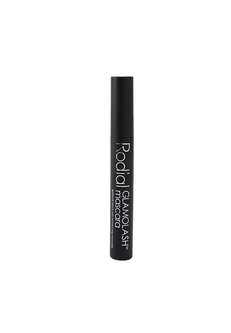 Rodial - Glamolash Extreme Black Lash Enhancing Mascara 10ml/0.3oz