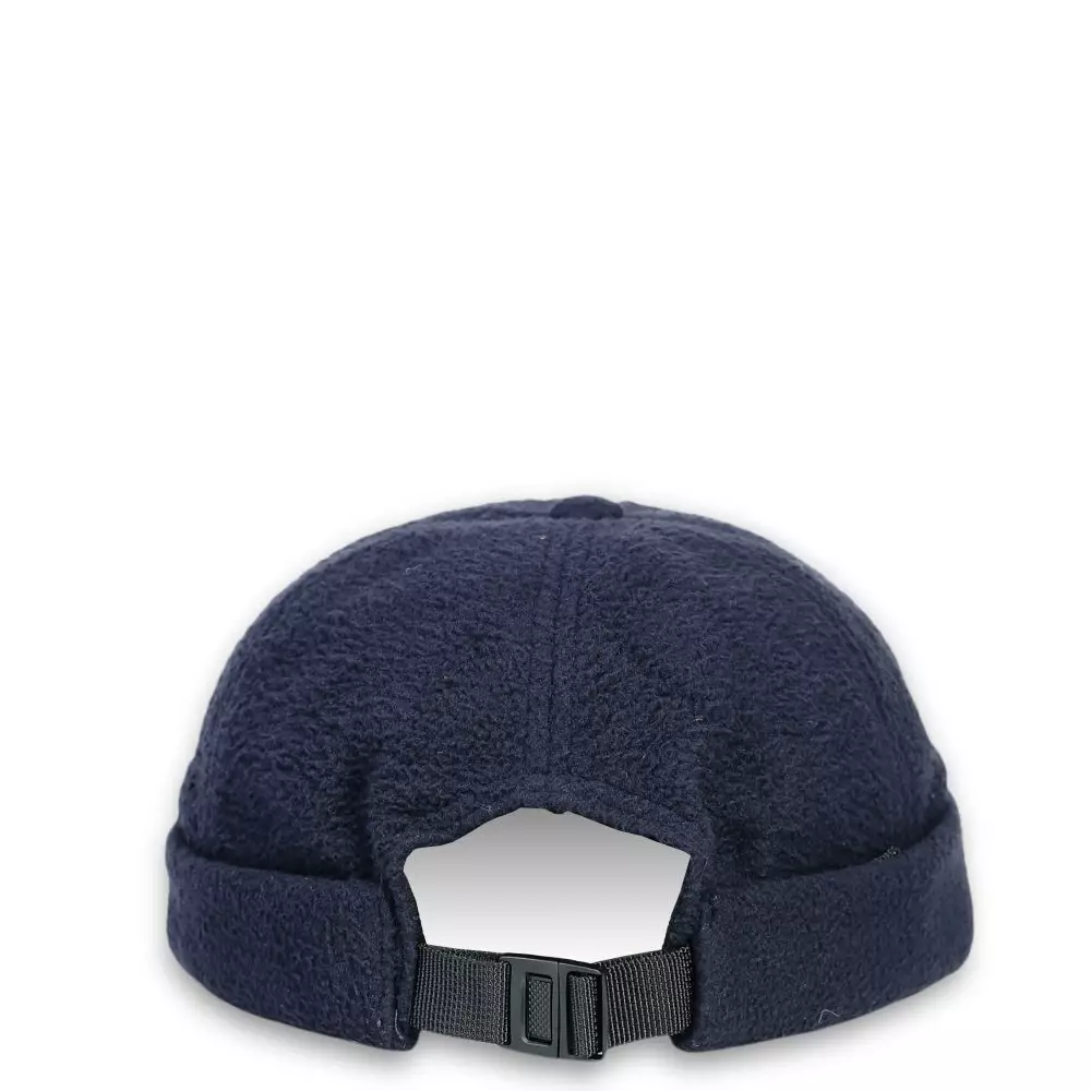 Eiger Mikifleece Cap